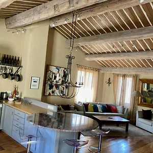 Villa 5 Star Rated Exclusive House In Village