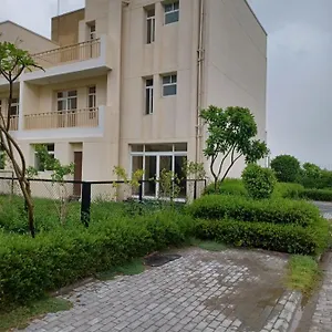 Bed & Breakfast The, Gurgaon