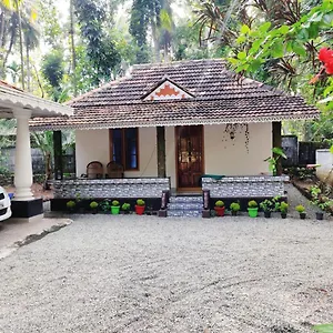 Homestay Kailasam