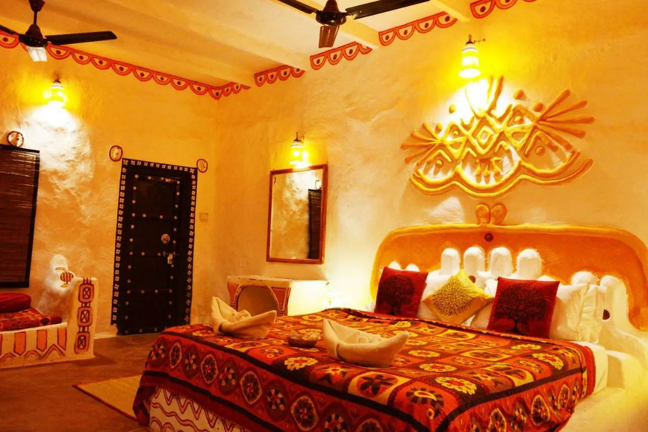Surjivan Resorts Gurgaon India